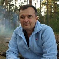 Отзыв от Станислав - DTV виза