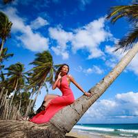 Отзыв от Амира - Visa DTV